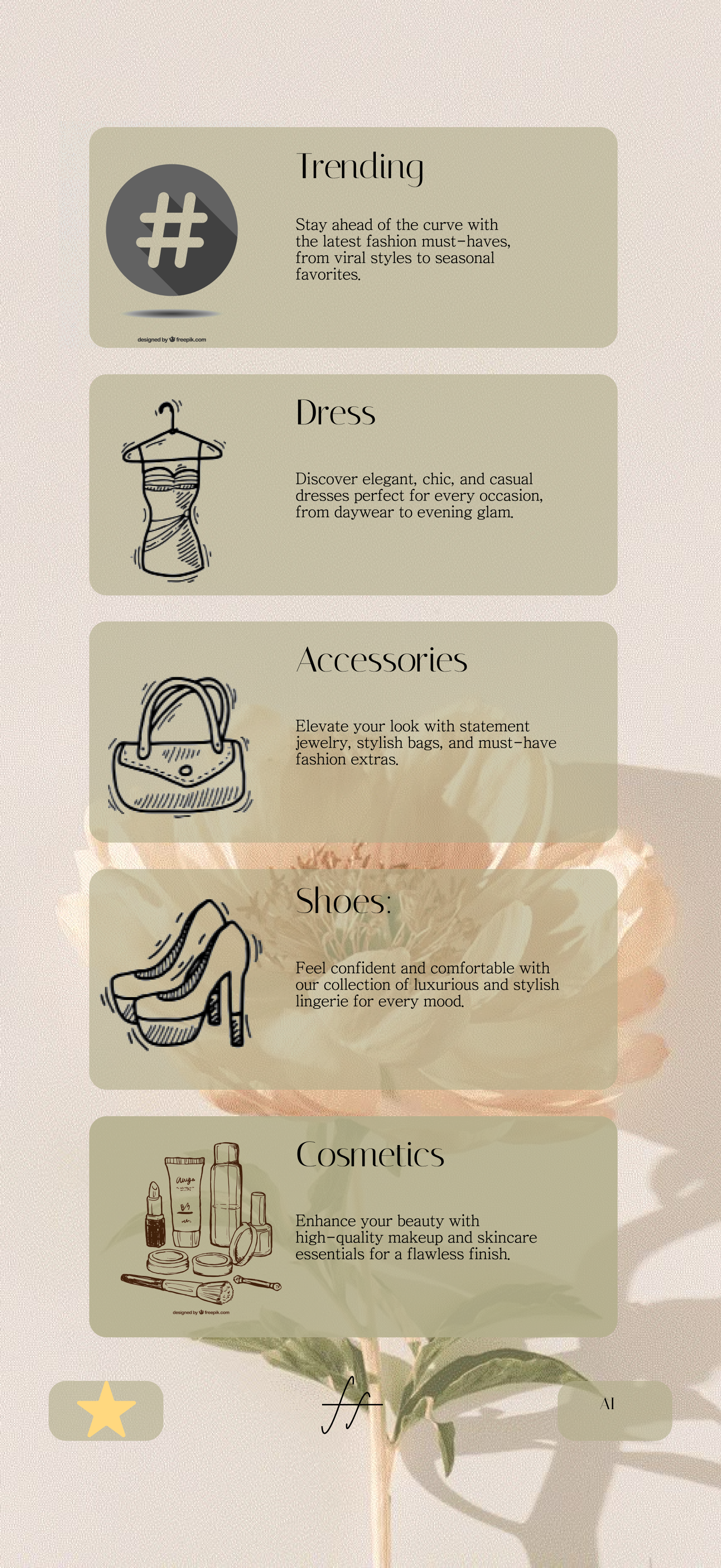 Design 3